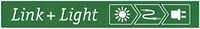 Link + Light