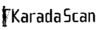 KaradaScan