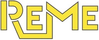 REME