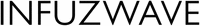 INFUZWAVE