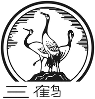 SAN HE