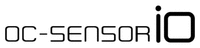 OC-SENSOR iO