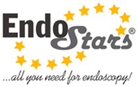 EndoStars ...all you need for endoscopy!