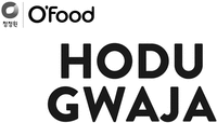 O'Food HODU GWAJA