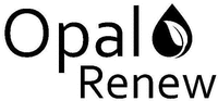 Opal Renew