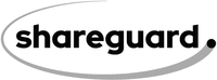 shareguard