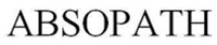 ABSOPATH