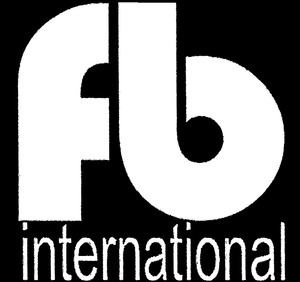 fb international