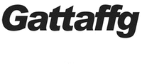 Gattaffg