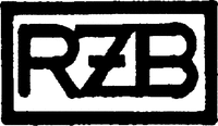 RZB