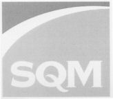SQM