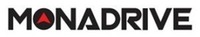 MONADRIVE