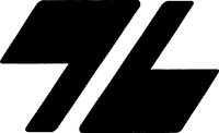 TL