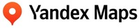 Yandex Maps