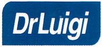 DrLuigi