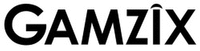 GAMZIX