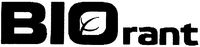 BIOrant