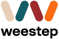 weestep