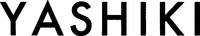 YASHIKI
