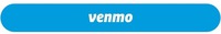venmo