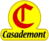 C Casademont