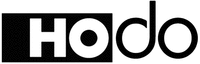 HOdO