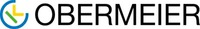 KO OBERMEIER