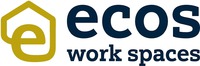 ecos work spaces