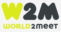 W2M WORLD2MEET