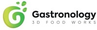 Gastronology 3 D FOOD WORKS