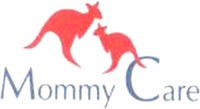 Mommy Care