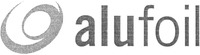 alufoil