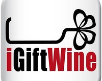 iGiftWine