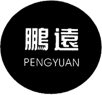 PENGYUAN