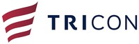 TRICON