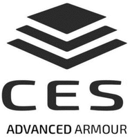 CES ADVANCED ARMOUR