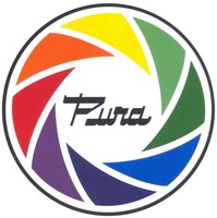 Pura