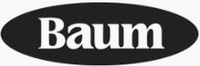 Baum