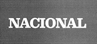 NACIONAL