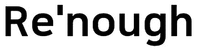 Re'nough