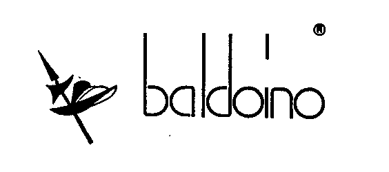 baldoino