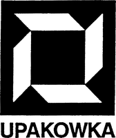 UPAKOWKA