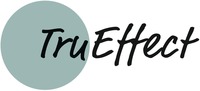 TruEffect