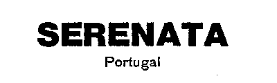 SERENATA