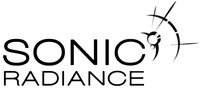 SONIC RADIANCE
