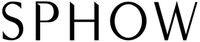 SPHOW