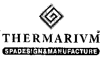 THERMARIVM SPADESIGN&MANUFACTURE