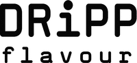 DRiPP flavour
