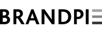 BRANDPIE