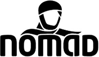nomad